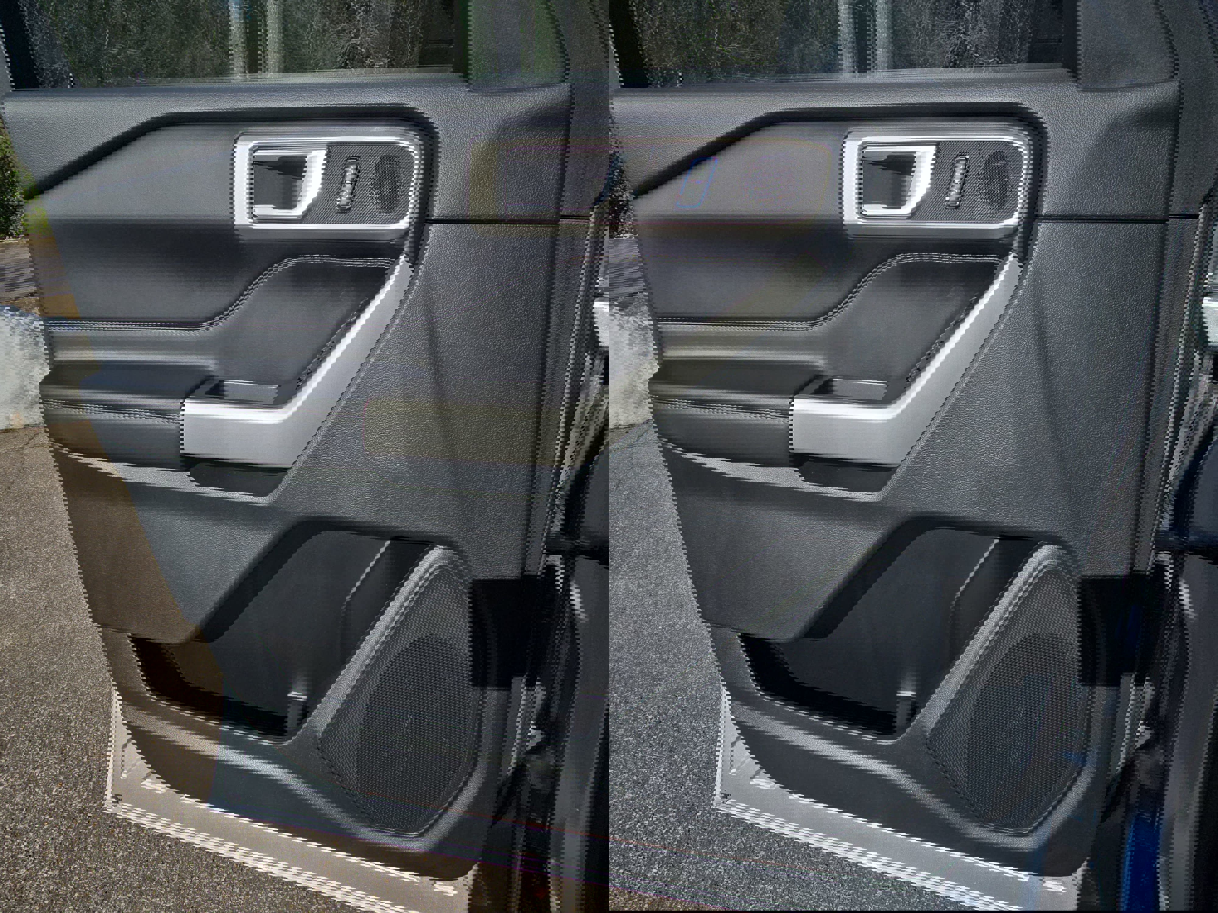 Used 2023 Ford Explorer XLT w/ Equipment Group 202A image 27