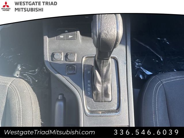 Used 2019 Ford Ranger XL w/ Equipment Group 101A Mid image 22