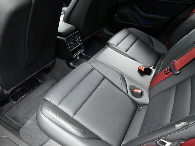 Certified 2023 Porsche Taycan image 14