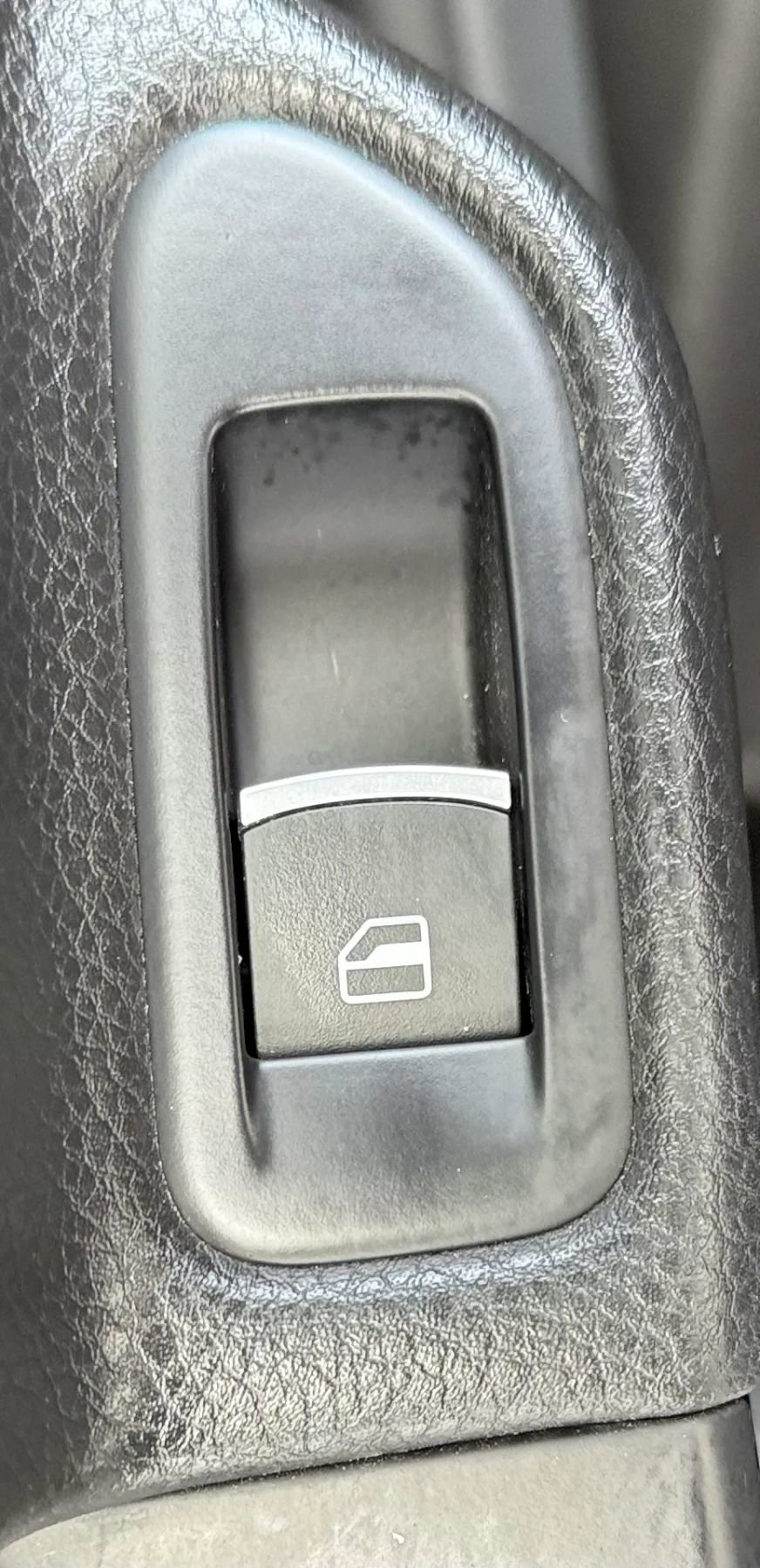 Used 2014 Volkswagen GTI Driver's Edition image 28