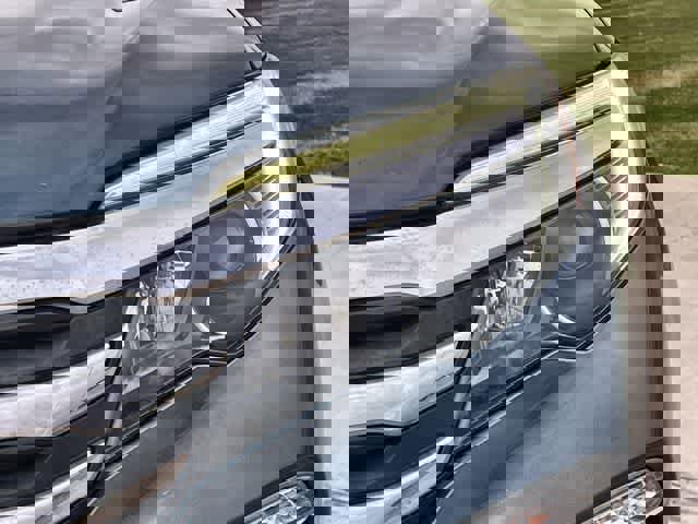 Used 2018 Honda Pilot EX-L image 24