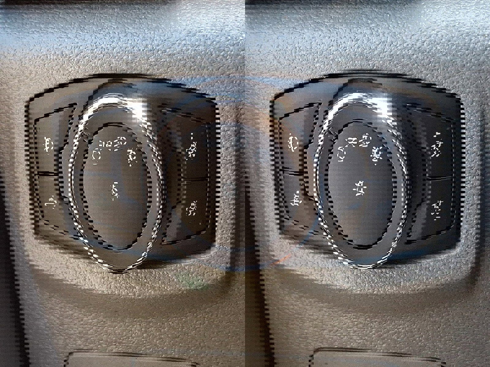 Used 2018 Ford F150 XL w/ Equipment Group 101A Mid image 20