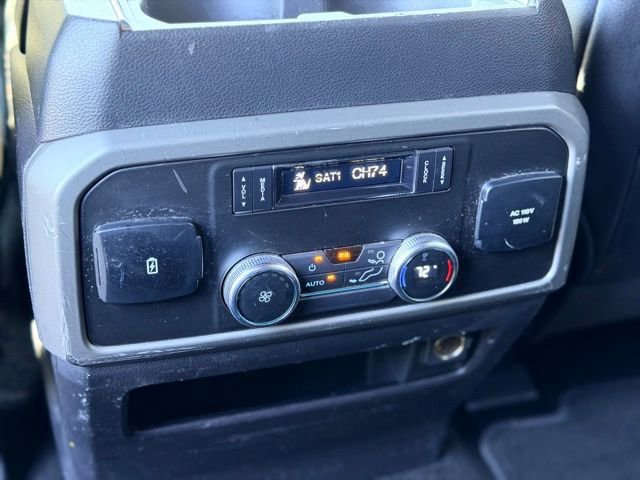 Used 2019 Ford Expedition XLT w/ Equipment Group 202A image 24