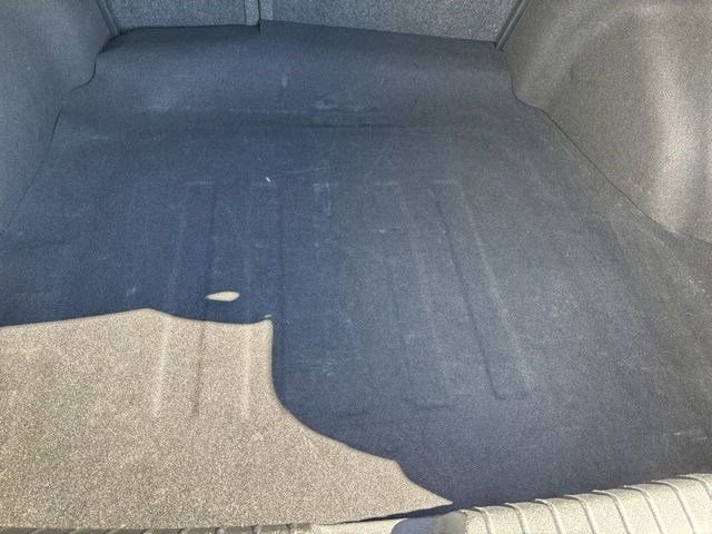 Used 2020 Kia Optima LX image 32