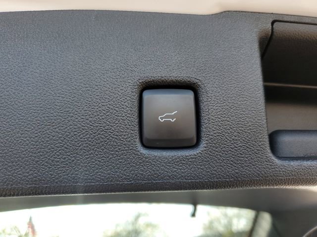 Certified 2024 Ford Escape Active w/ Tech Pack #1 AWD/4WD image 30