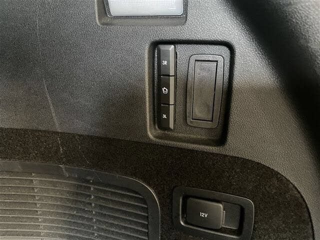 Used 2023 Lincoln Aviator AWD image 30