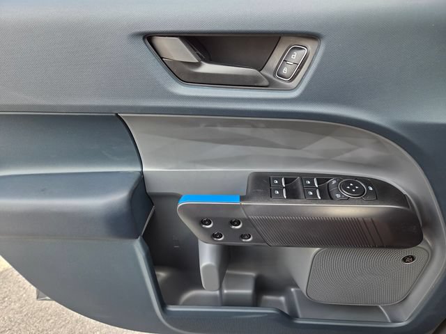 New 2026 Ford Maverick Lobo AWD/4WD image 57
