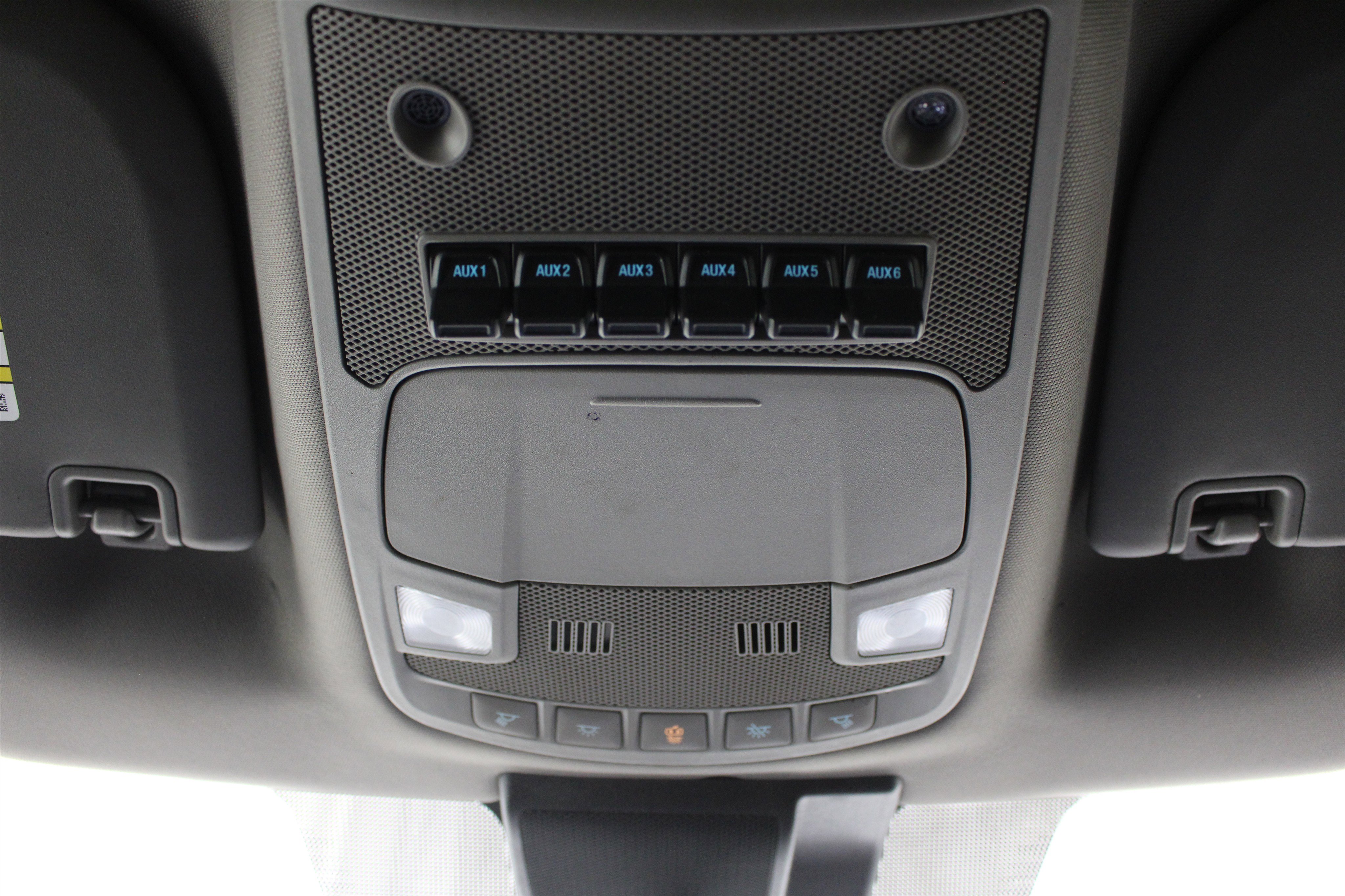 Used 2022 Ford F450 XL w/ STX Appearance Package image 18