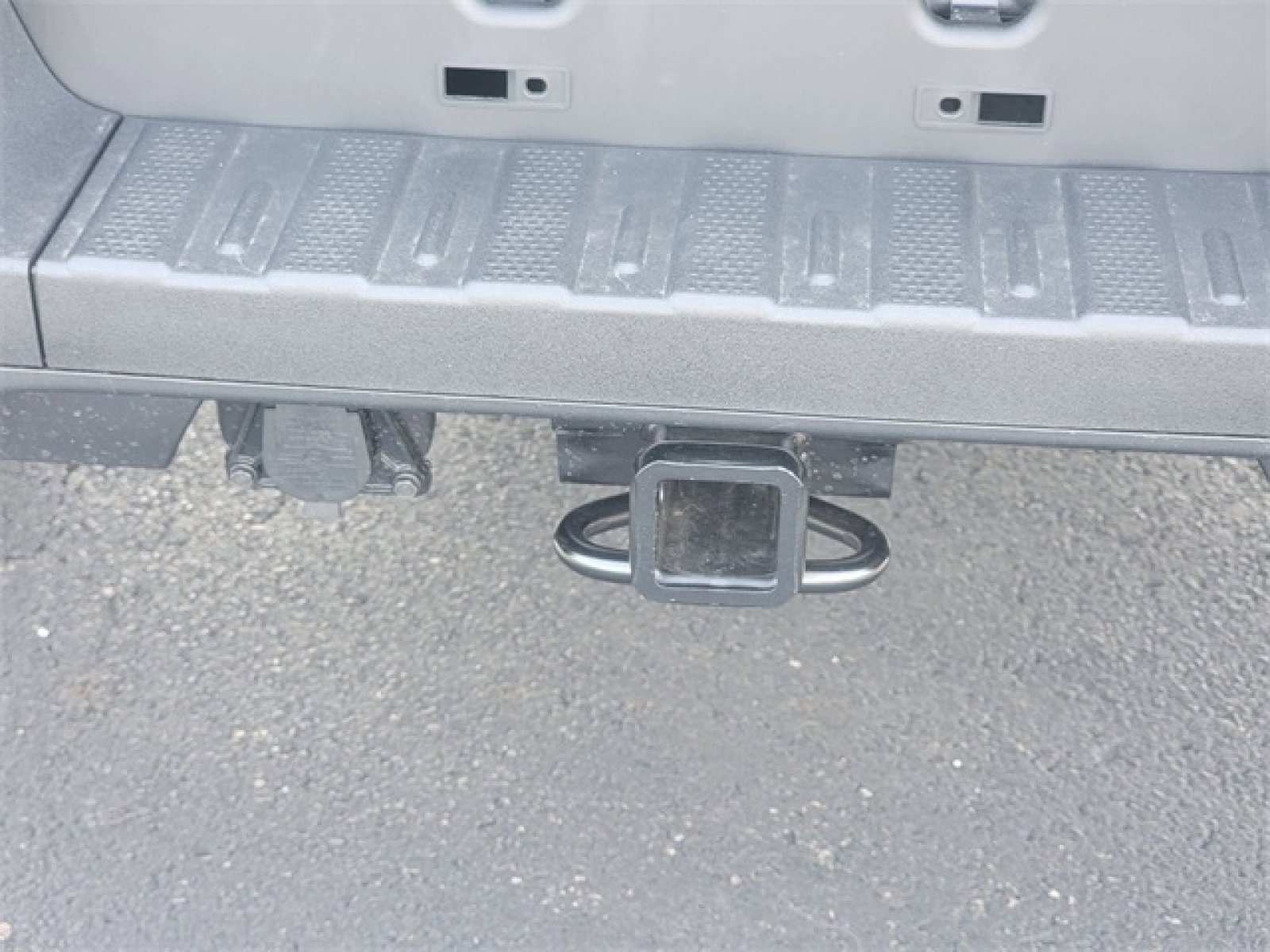 New 2026 Honda Ridgeline RTL image 8