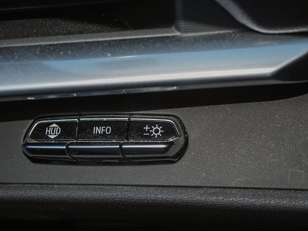 Certified 2023 Chevrolet Corvette Z06 image 25