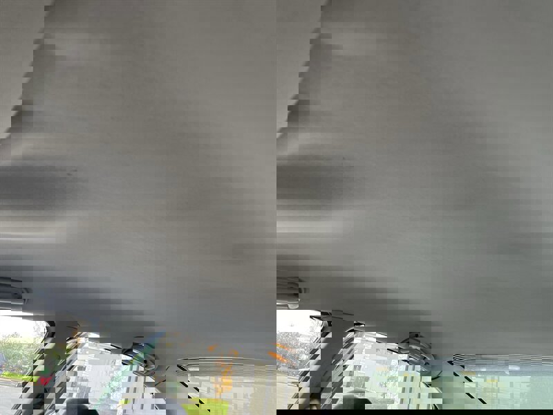 Used 2000 Dodge Intrepid image 26