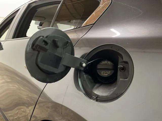 Used 2020 MAZDA MAZDA3 Sedan w/ Select Package image 96