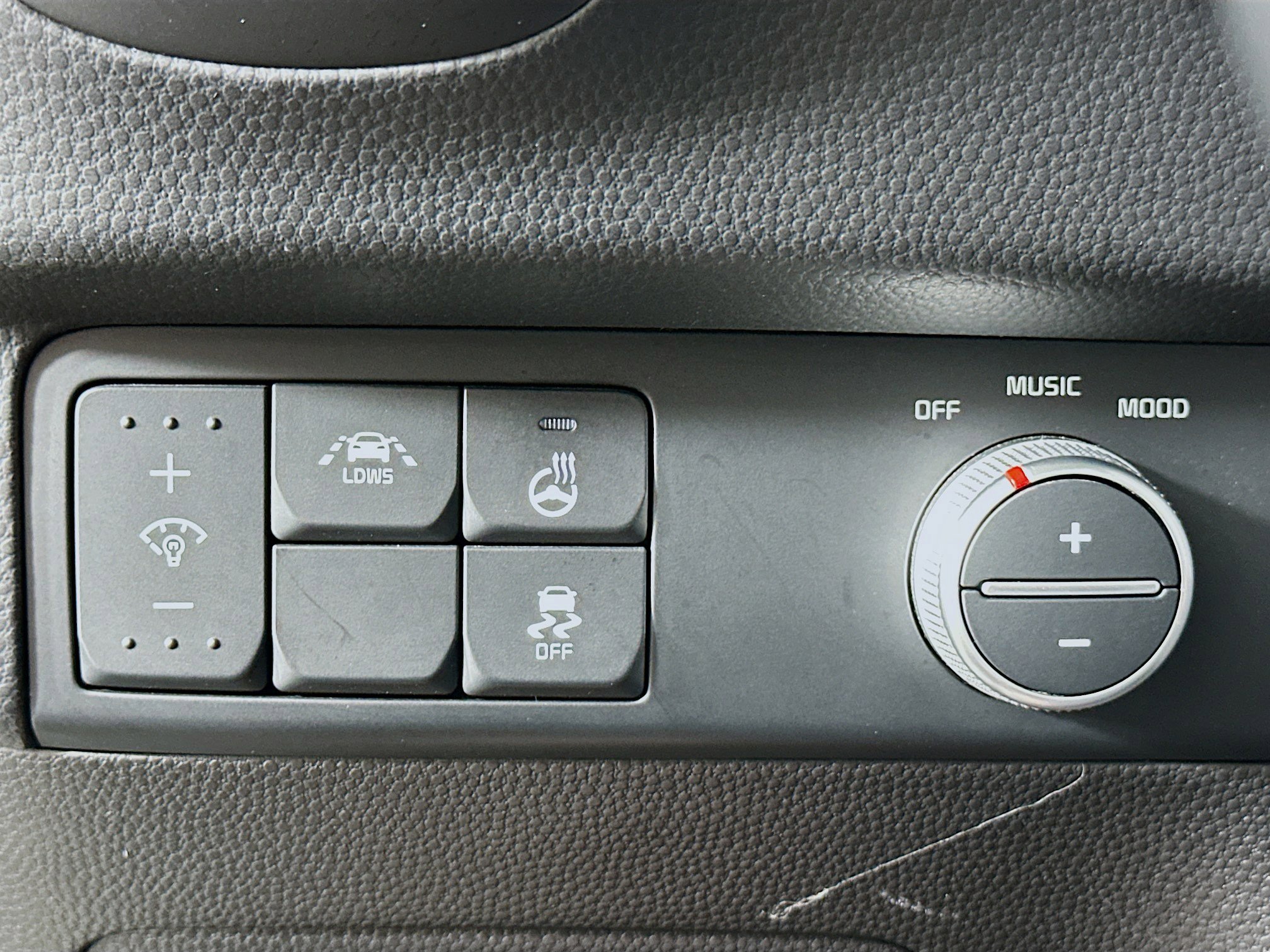 Used 2016 Kia Soul ! w/ Premium Package image 16