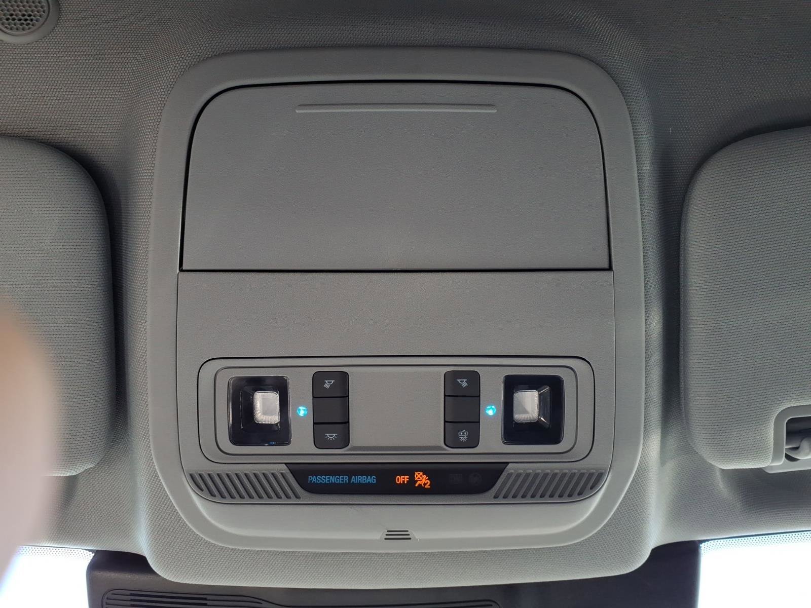 Used 2023 Ford Explorer XLT w/ Equipment Group 202A image 16