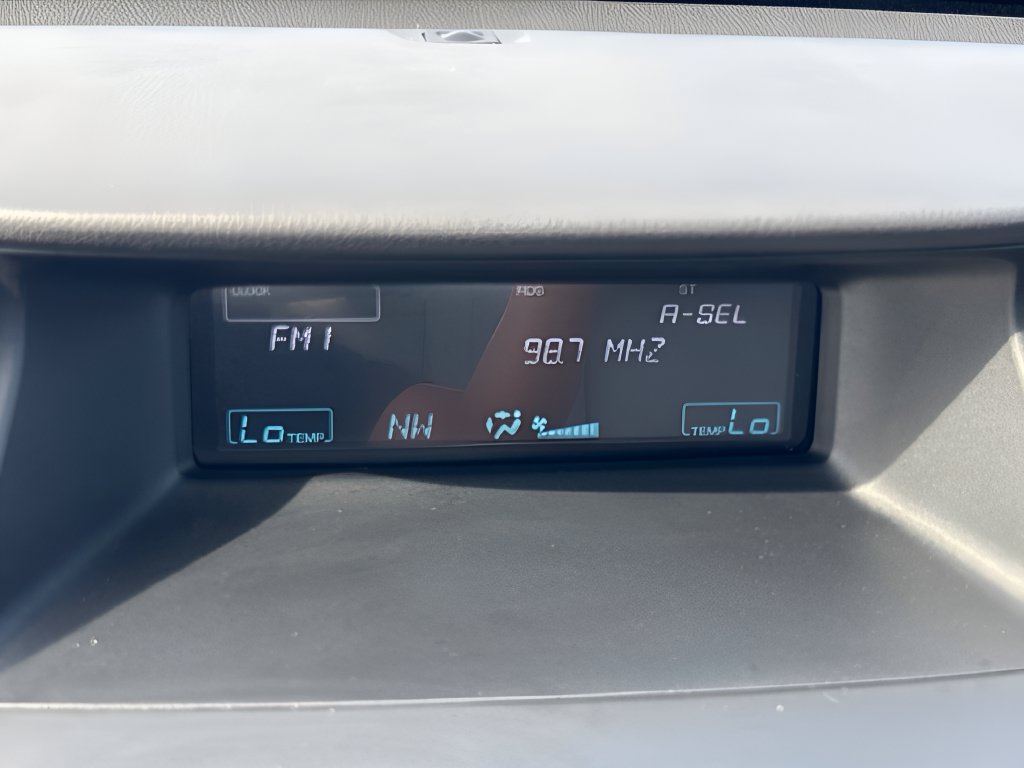 Used 2008 Honda Accord EX-L image 15