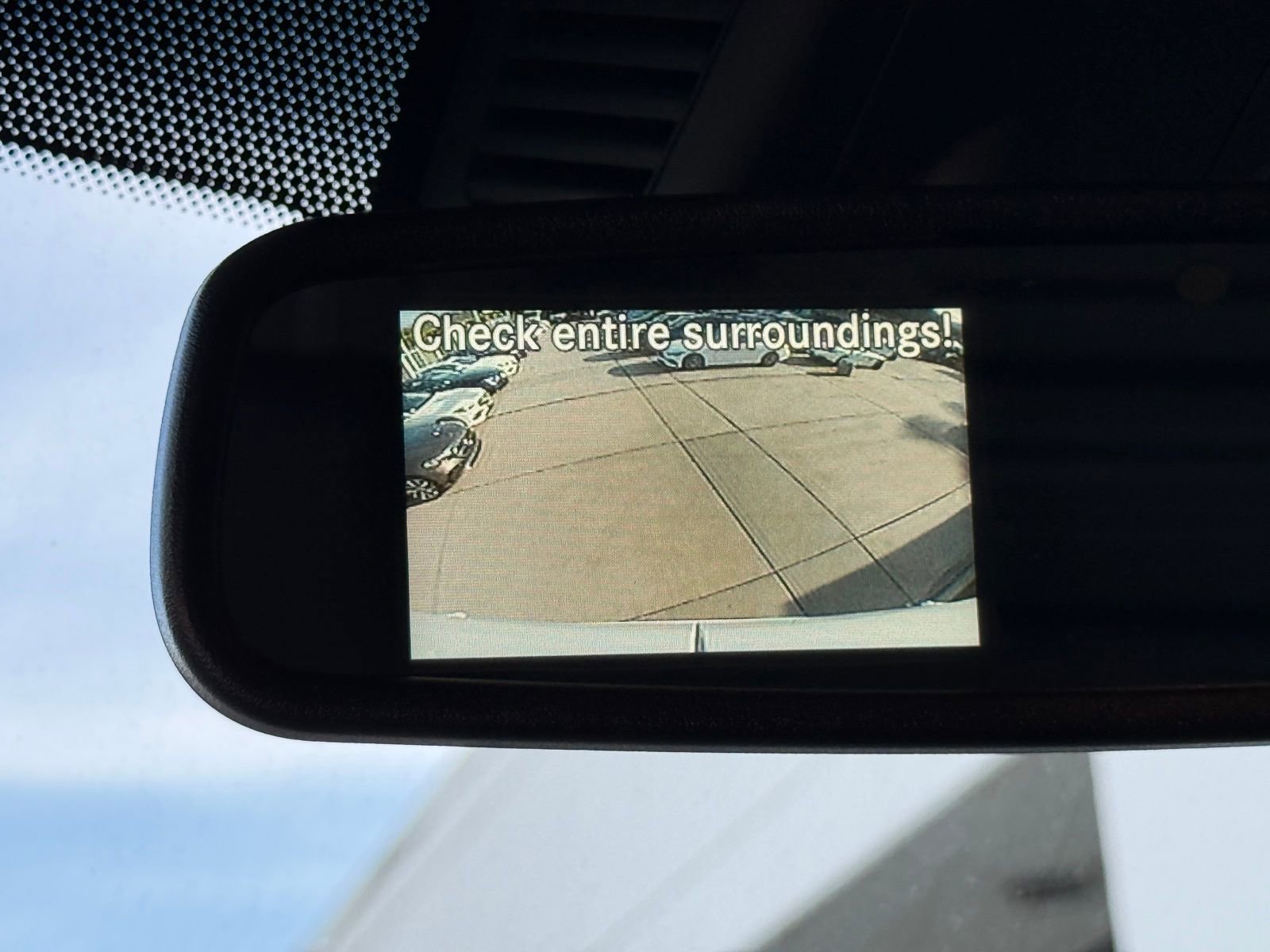 New 2025 Mercedes-Benz Sprinter 2500 image 30