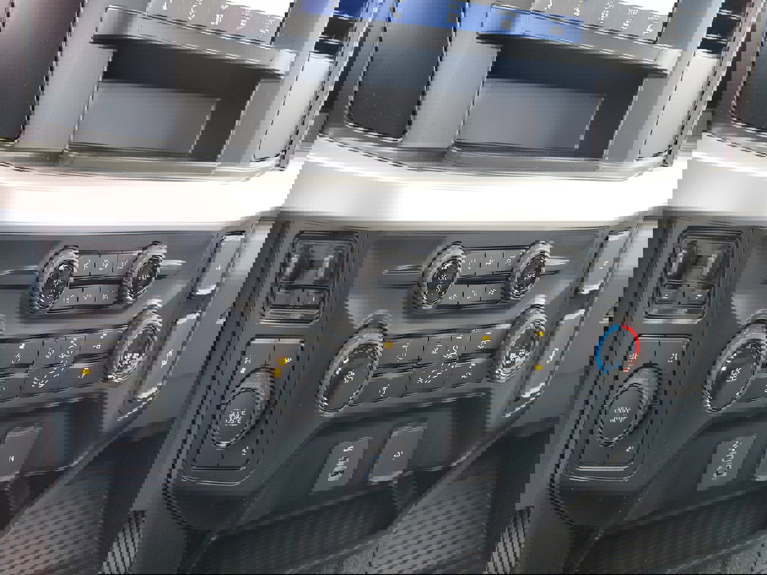 New 2024 Ford F450 XL image 17