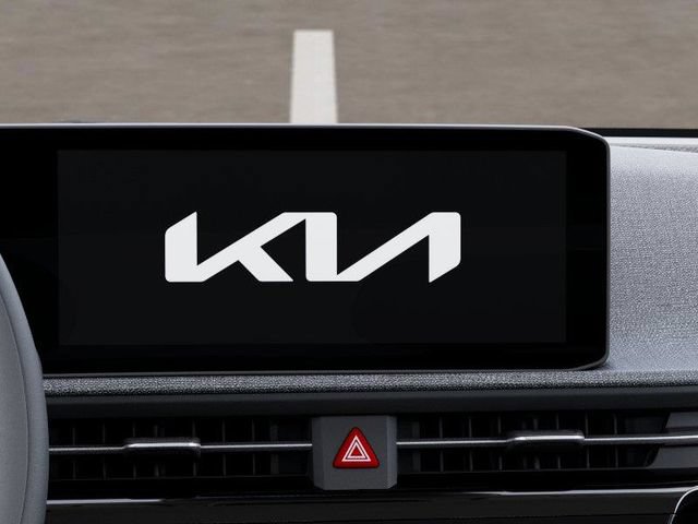 New 2026 Kia EV6 Light RWD image 20