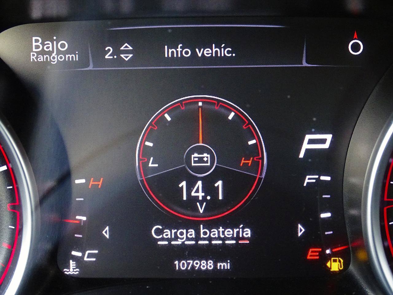 Used 2021 Dodge Charger SXT w/ Leather Interior Group RWD image 39