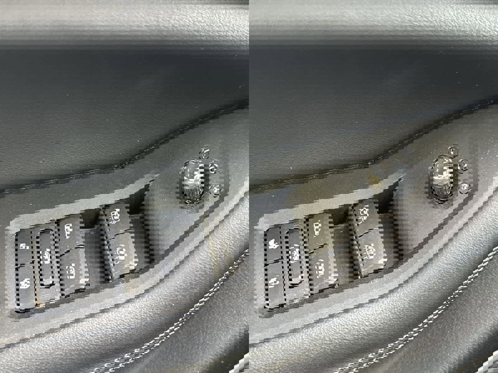 Used 2022 Jeep Grand Cherokee Limited 4xe image 22