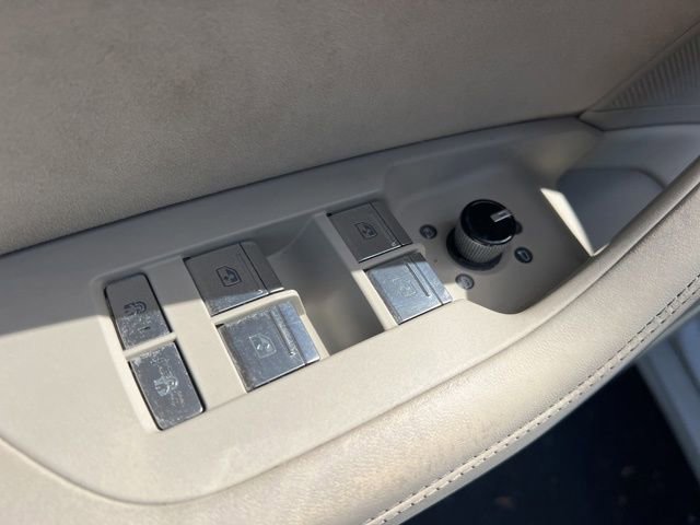 Used 2019 Audi A6 3.0T Prestige image 28