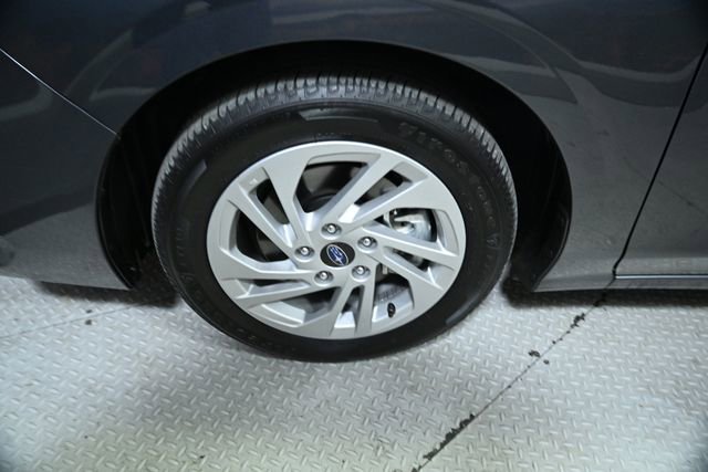 Used 2024 Subaru Impreza 2.0i image 18