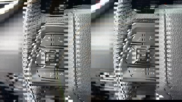 New 2026 Toyota Tundra Limited image 19