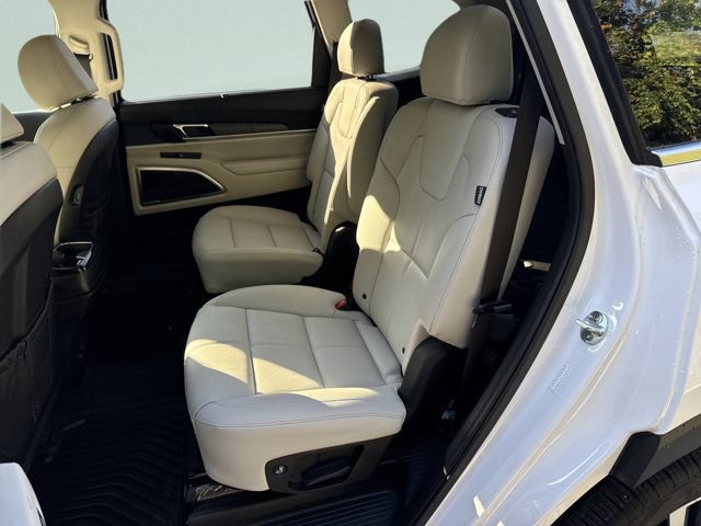 Used 2024 Kia Telluride SX FWD image 19