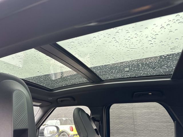 New 2026 MINI Cooper Countryman S image 12