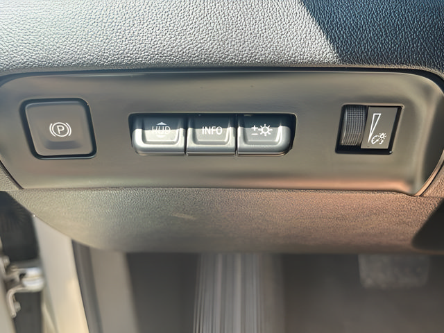 Used 2022 Buick Enclave Premium FWD image 24