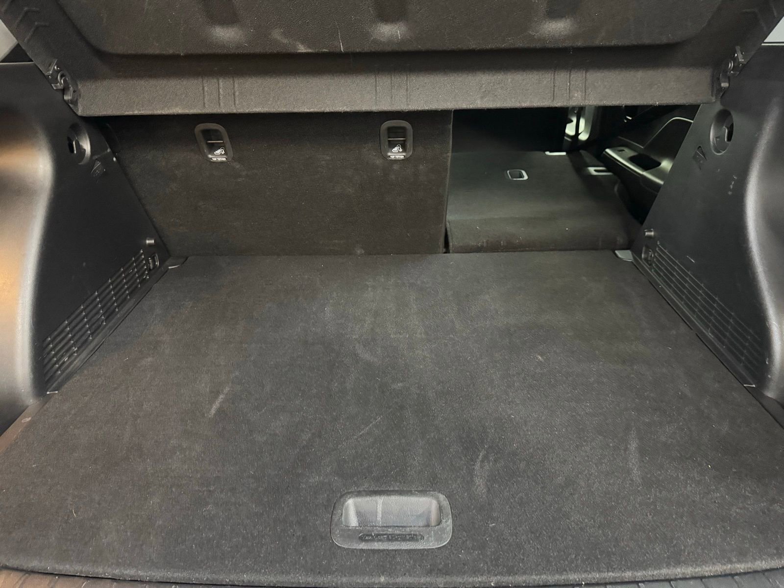 Used 2025 Hyundai Kona SEL image 30