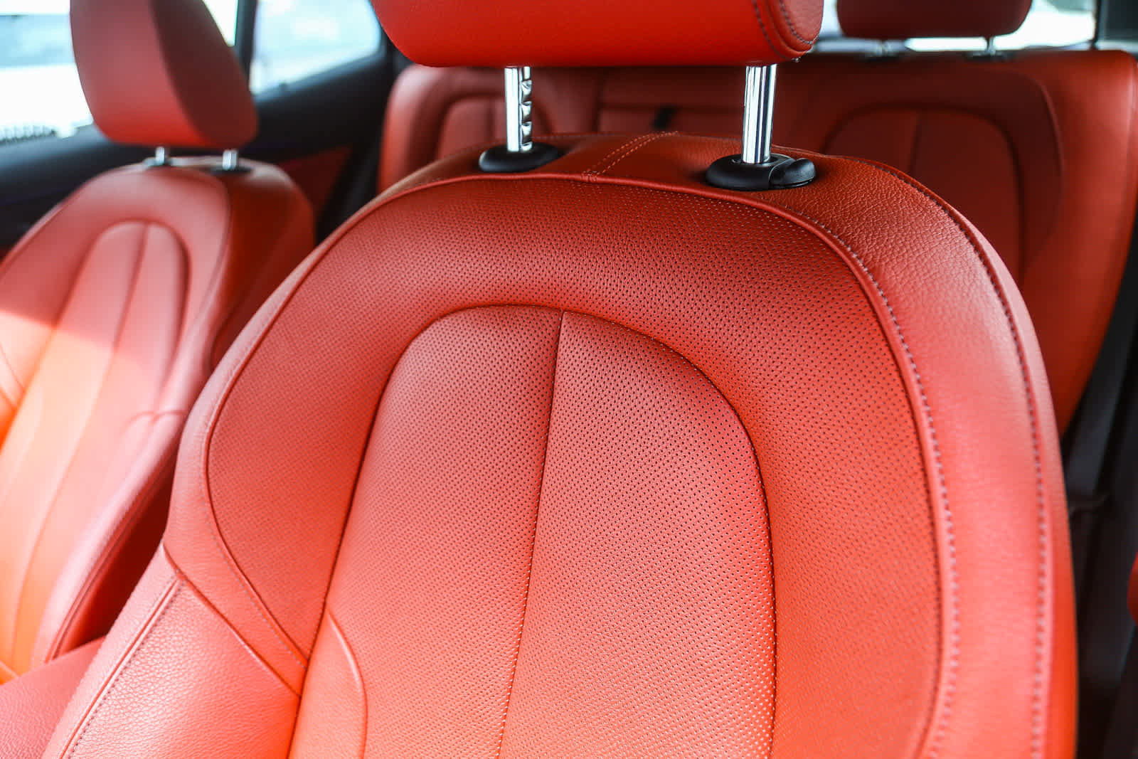 Used 2022 BMW X2 sDrive28i w/ M Sport X Package image 22