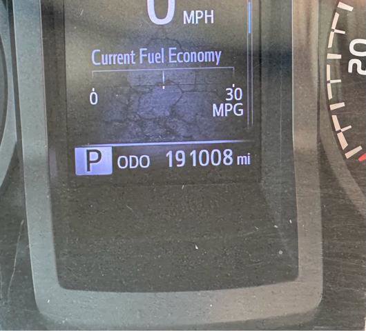 Used 2019 Toyota Tacoma SR5 image 13