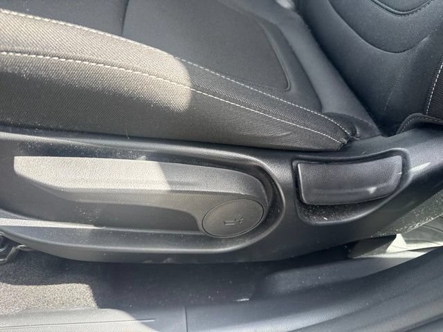 Used 2024 Hyundai Tucson SE FWD image 12