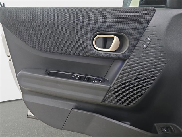 Used 2025 MINI Cooper S image 24