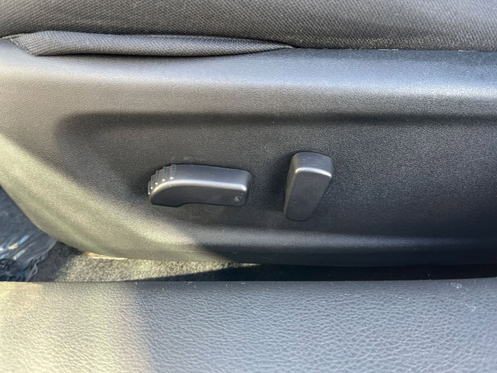 Used 2023 Nissan Altima 2.5 SV image 28