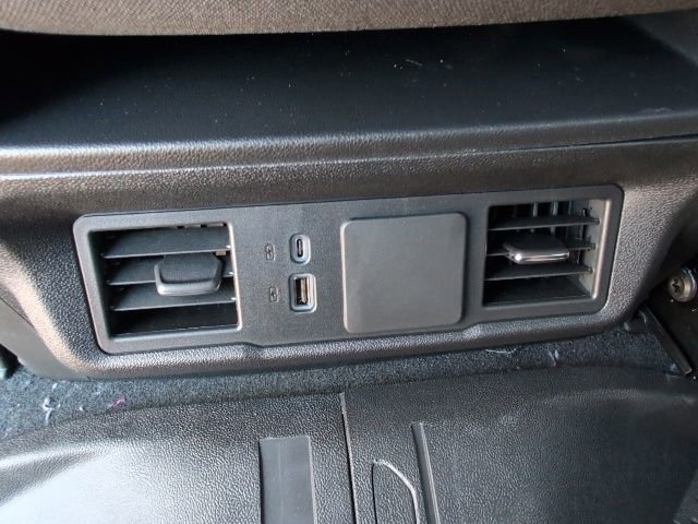 New 2026 Chevrolet Silverado 1500 Custom image 6