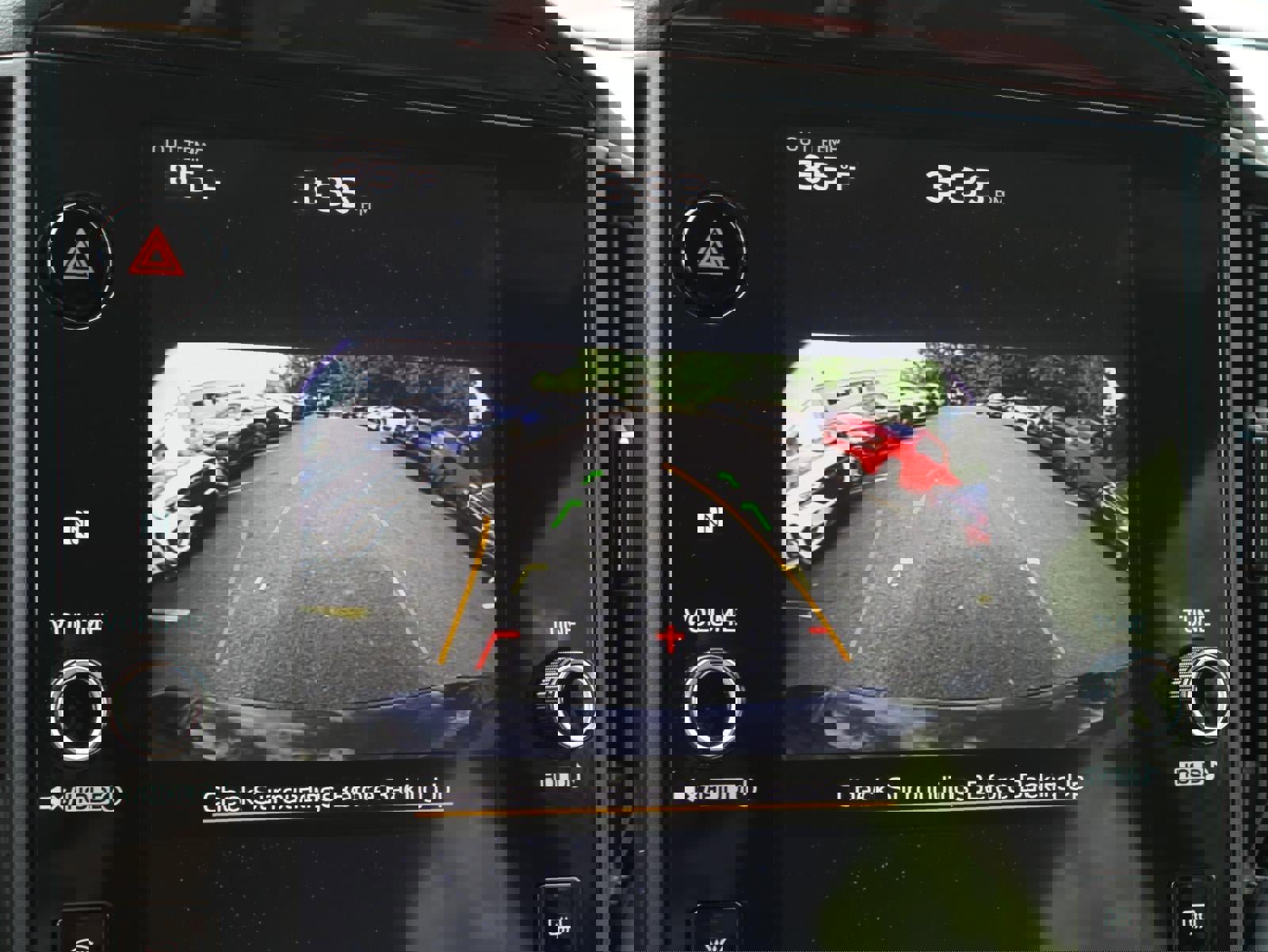 New 2025 Subaru Impreza RS w/ Popular Package #3 image 29