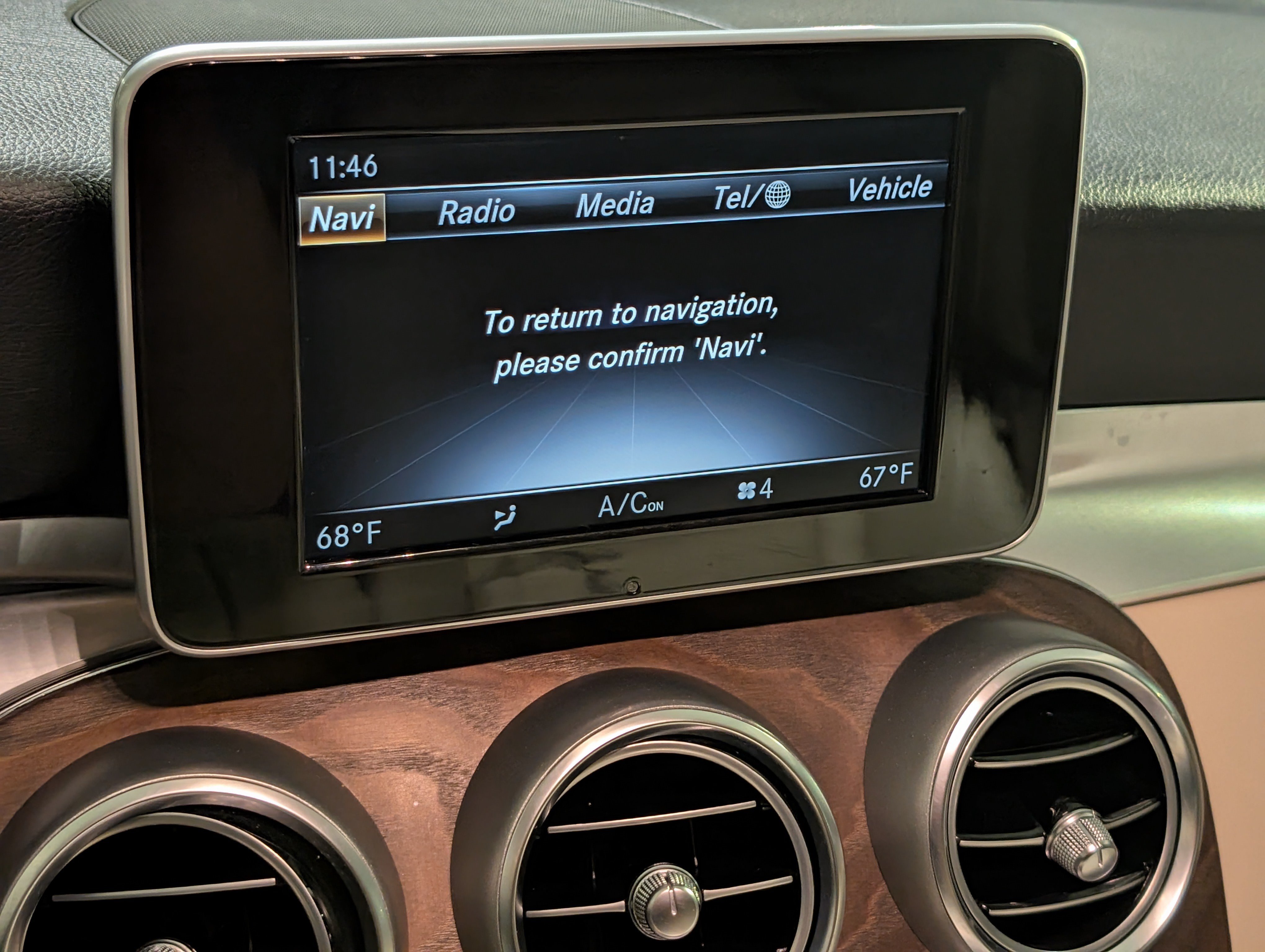Used 2019 Mercedes-Benz GLC 300 4MATIC image 55