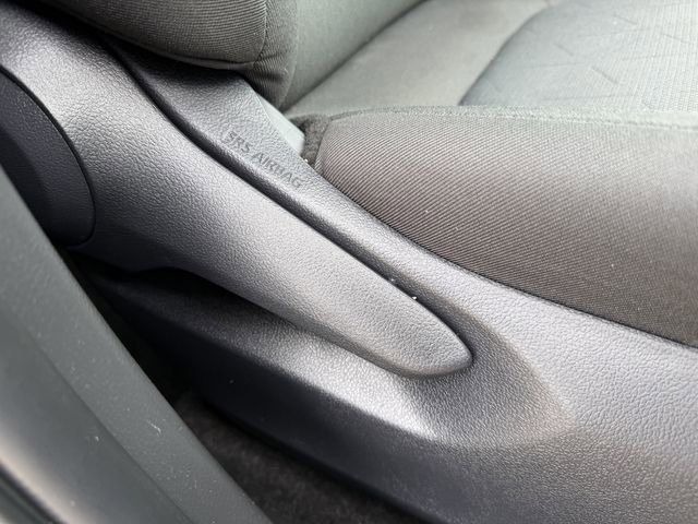 Certified 2025 Toyota RAV4 XLE w/ Weather Package image 29