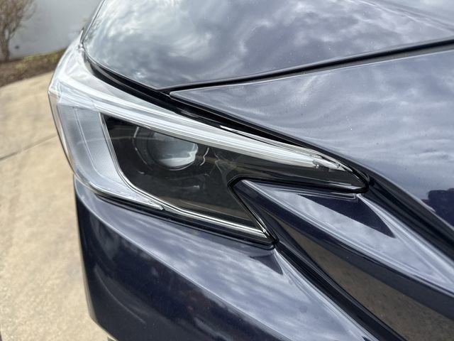 New 2026 Subaru WRX Limited image 20