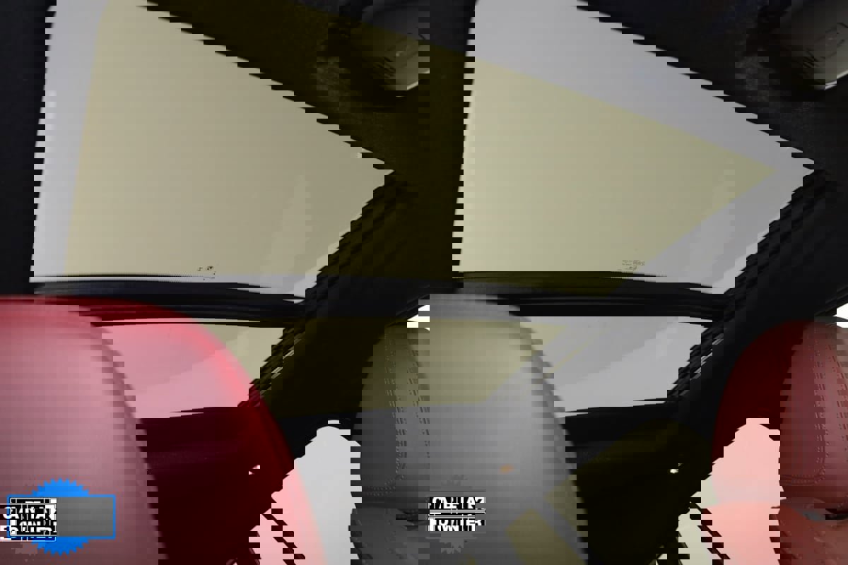 Used 2022 BMW X4 M40i w/ Premium Package image 11