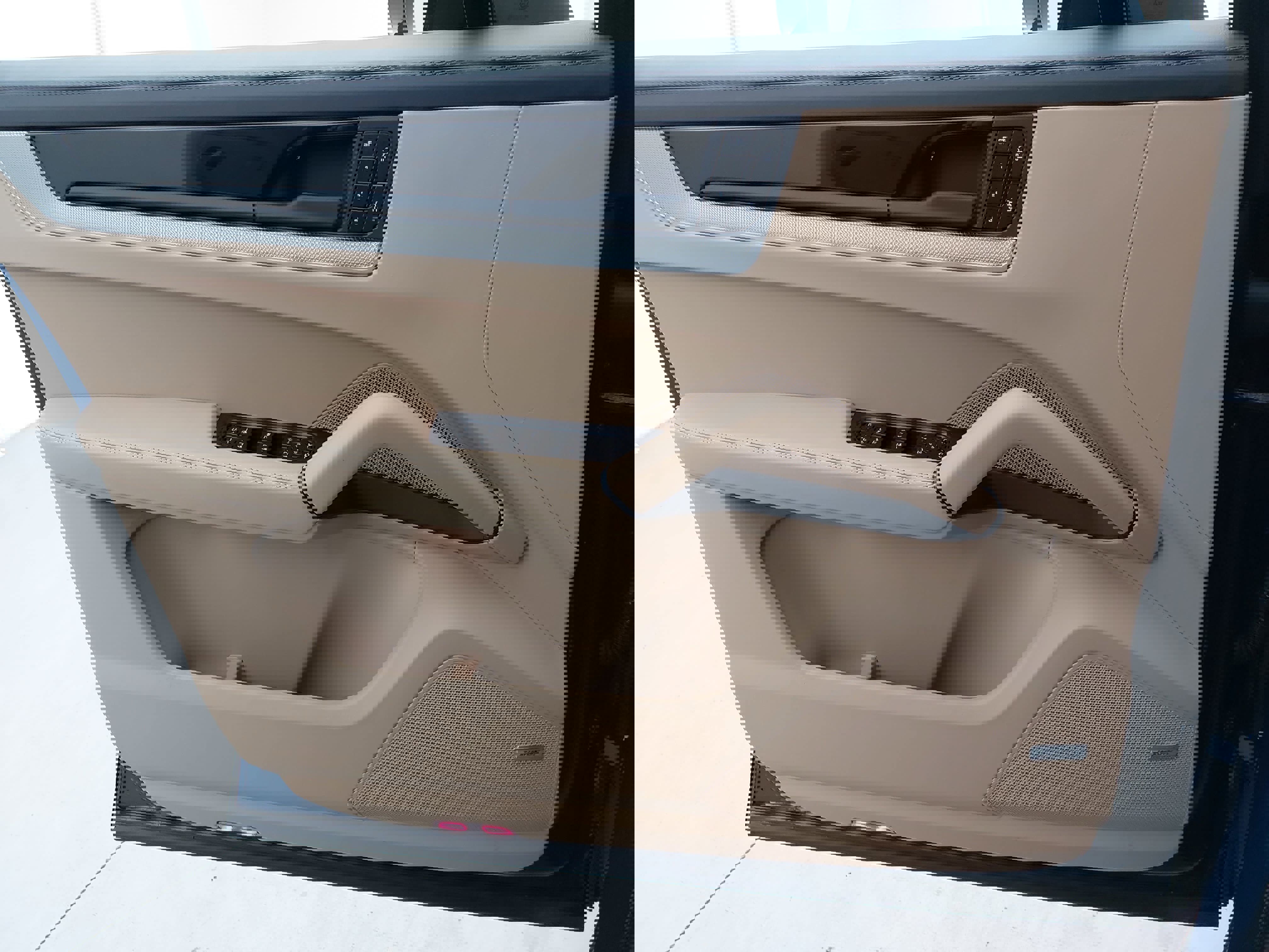 Certified 2025 Porsche Cayenne image 29