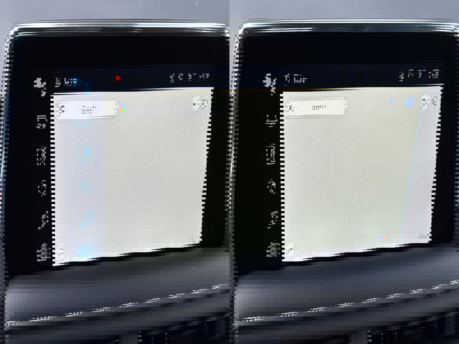 Used 2024 Chevrolet Tahoe Premier image 20