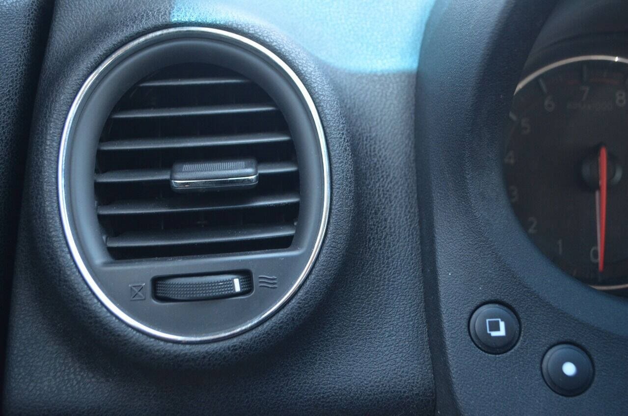 Used 2012 Nissan Maxima 3.5 S image 40