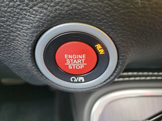 Used 2018 Dodge Challenger SRT Demon RWD image 38