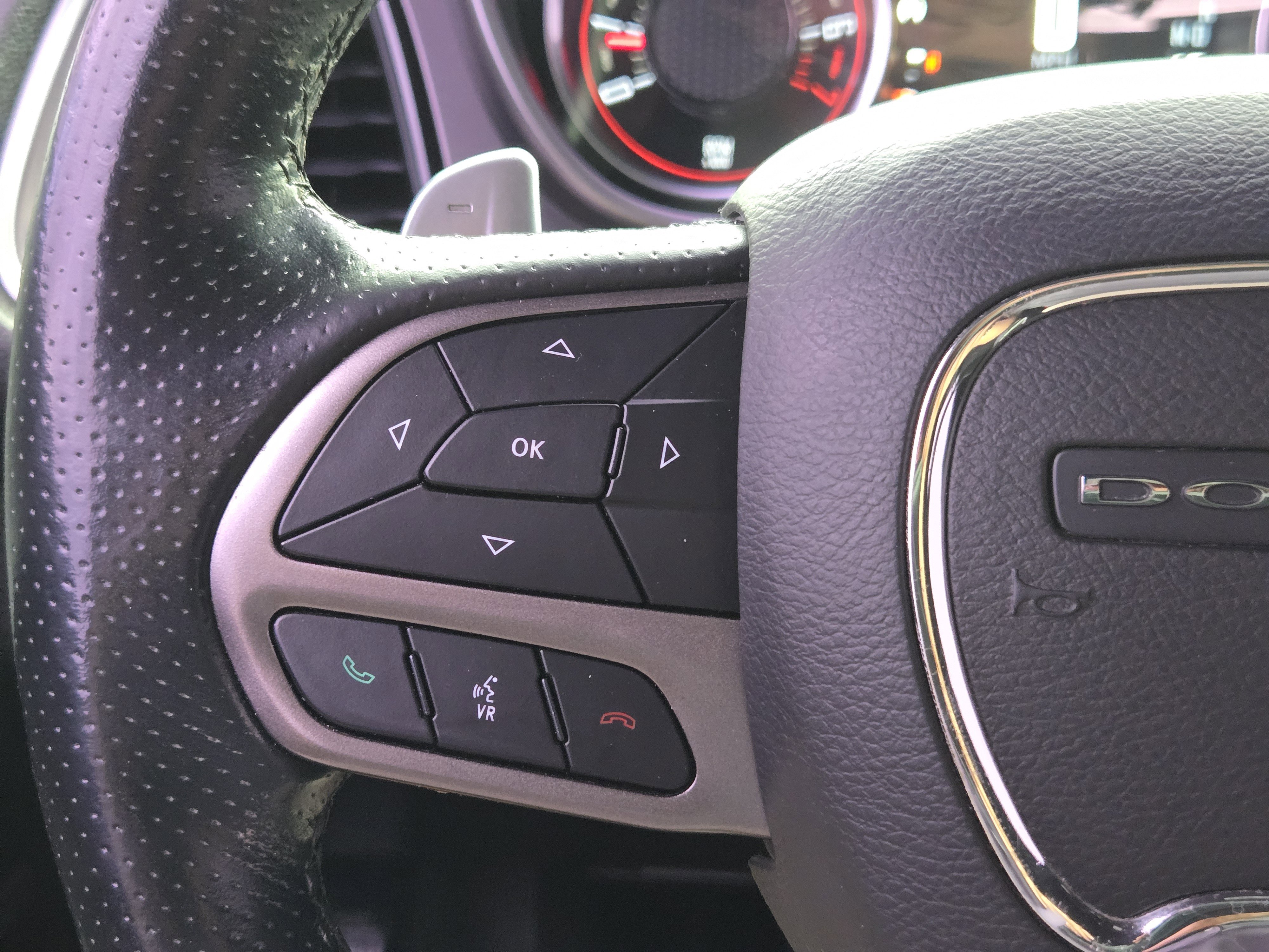 Used 2019 Dodge Challenger GT w/ Plus Package AWD/4WD image 27