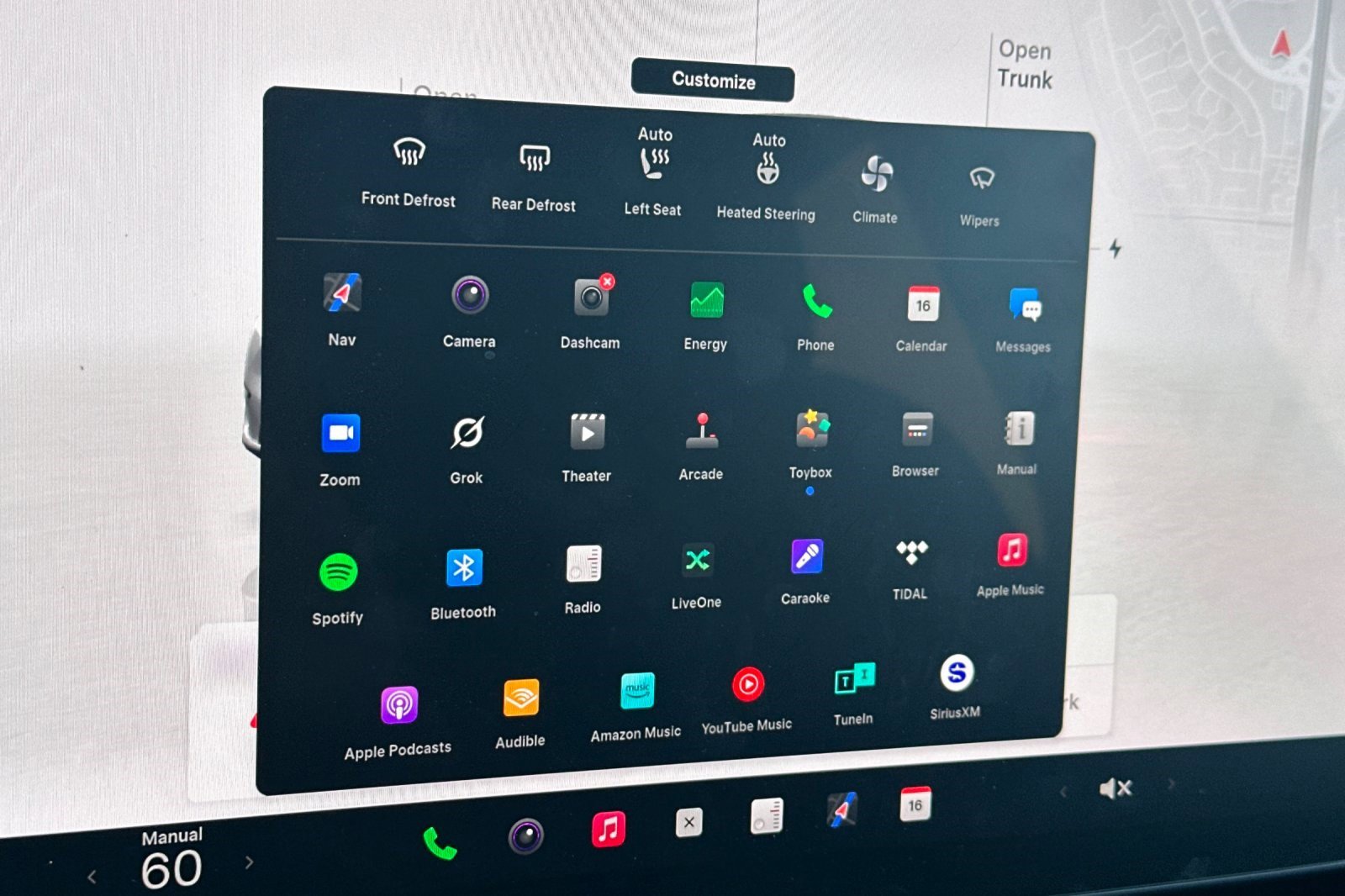 Used 2023 Tesla Model Y Performance image 27