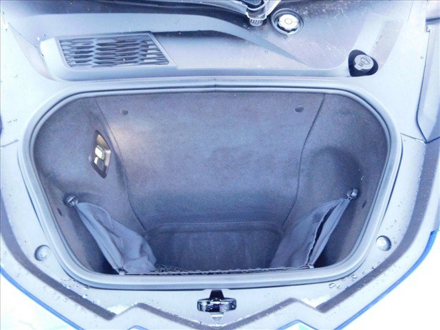 Used 2022 Chevrolet Corvette Stingray Preferred Conv w/ 2LT RWD image 27