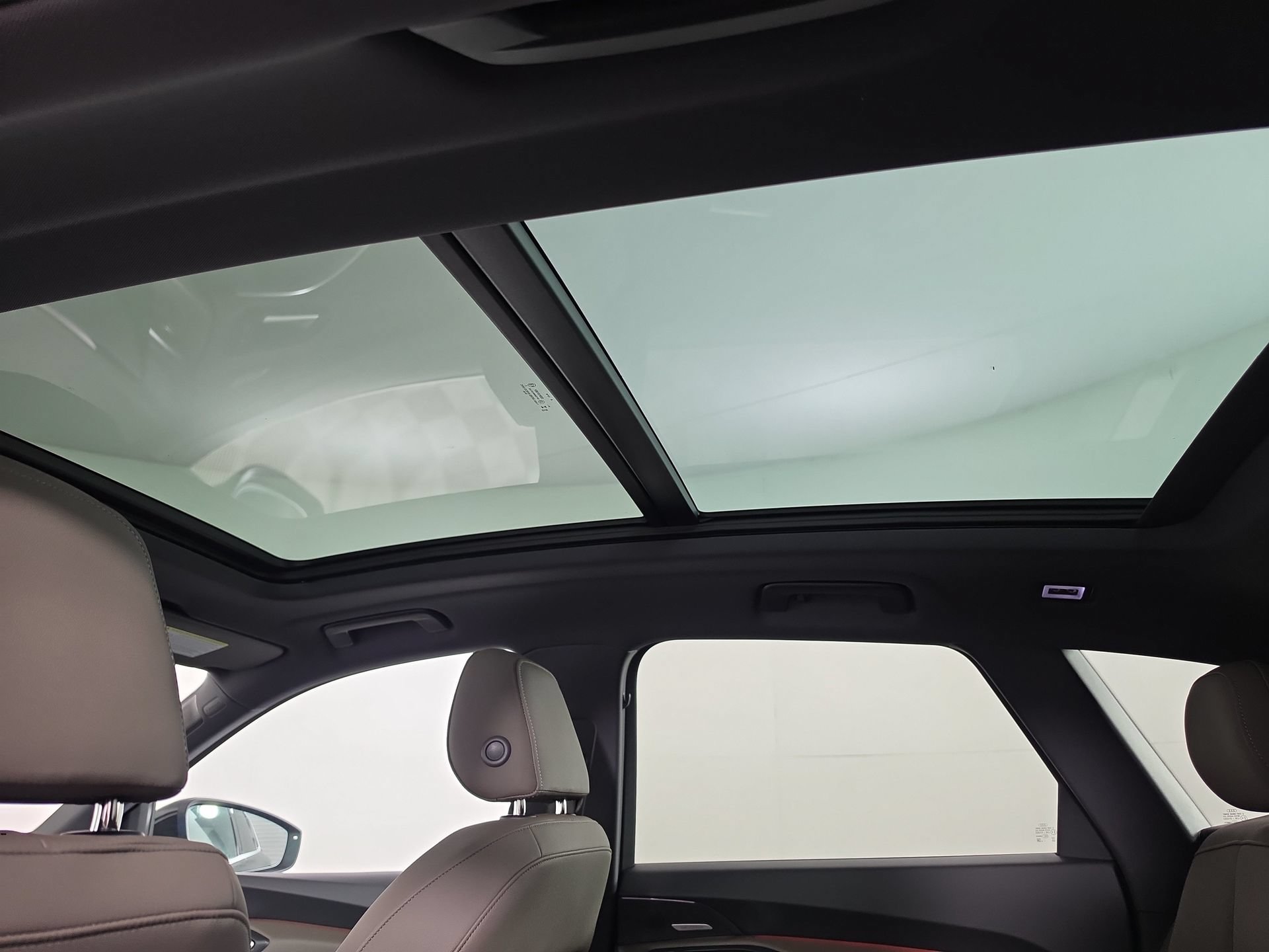 New 2026 Audi Q5 Premium Plus AWD/4WD image 35